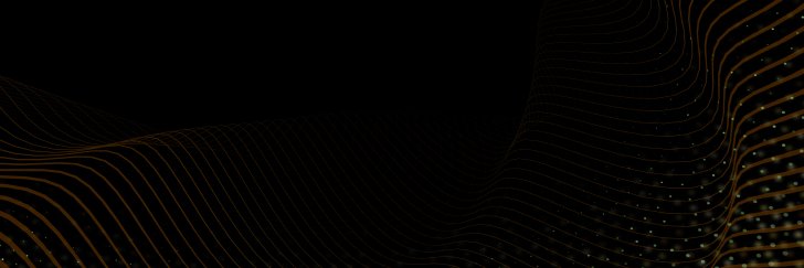 Hunter's banner