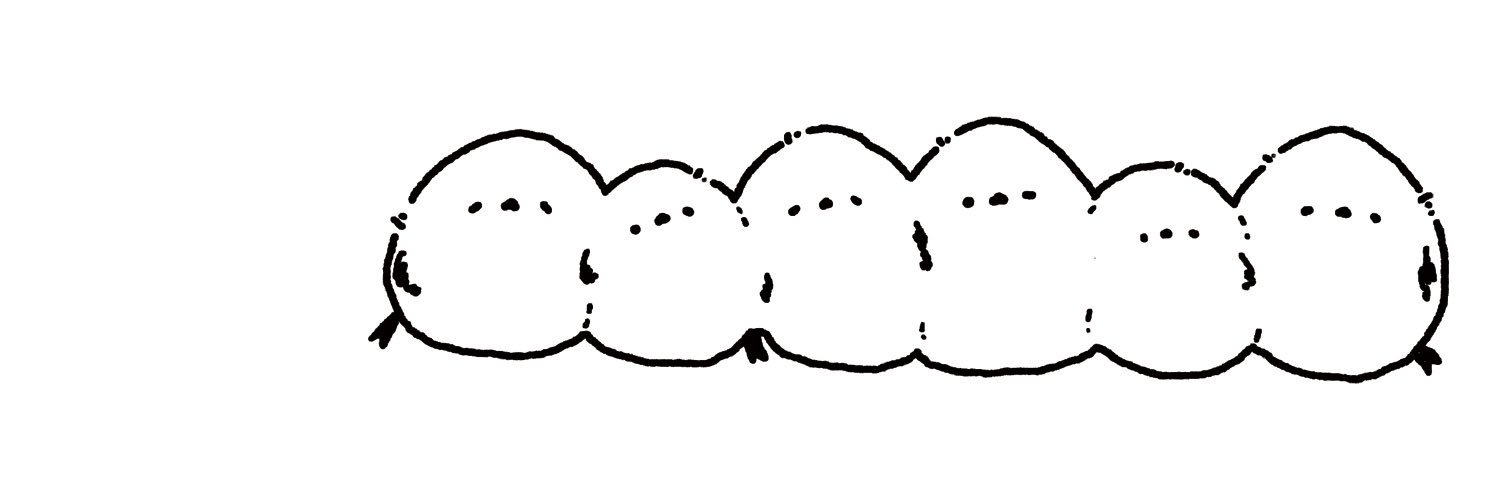 のっち banner