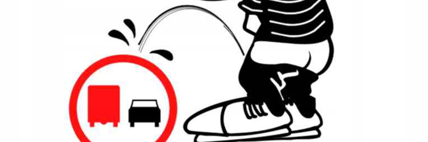 HubertWoniak97's profile banner image