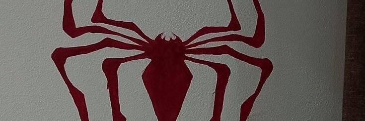Leopardx28's profile banner image