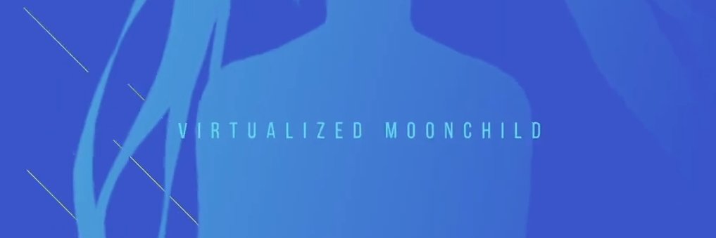 みはし banner
