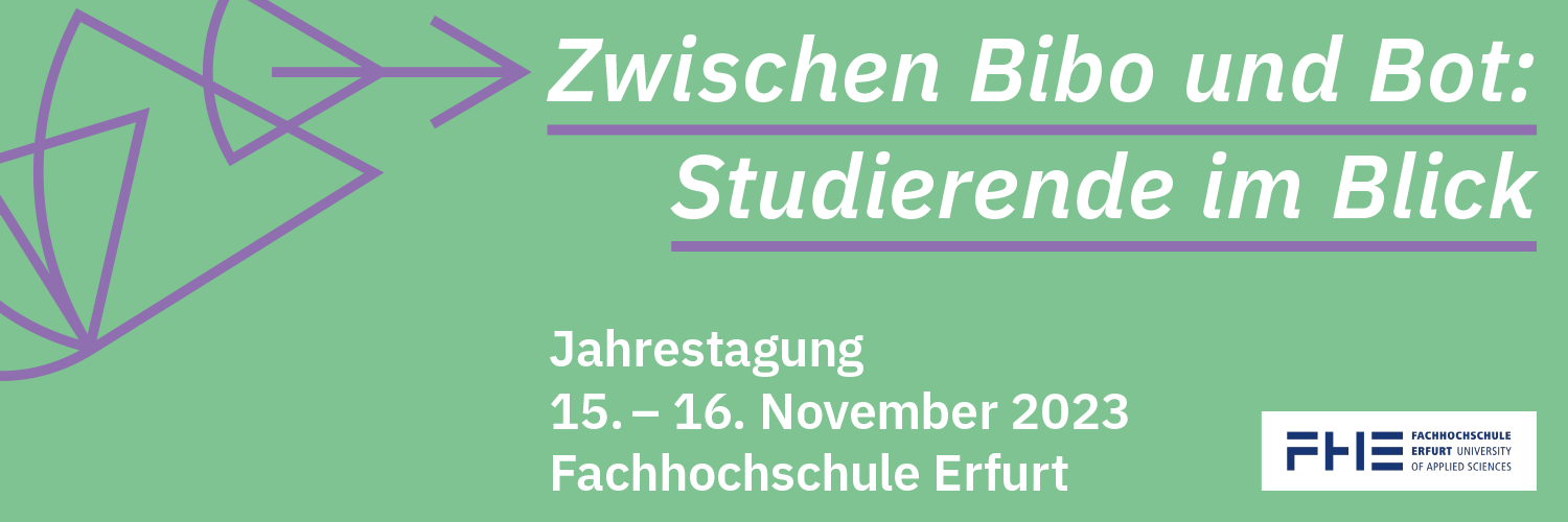 eTeach_Netzwerk's profile banner image