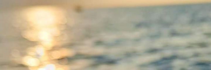 km_narin's profile banner image