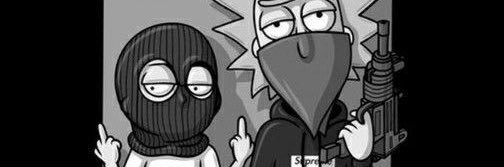 ˚✧˳𝒍𝒊𝒍 𝒎𝒖𝒏𝒄𝒉𝒊𝒆˚♡ banner