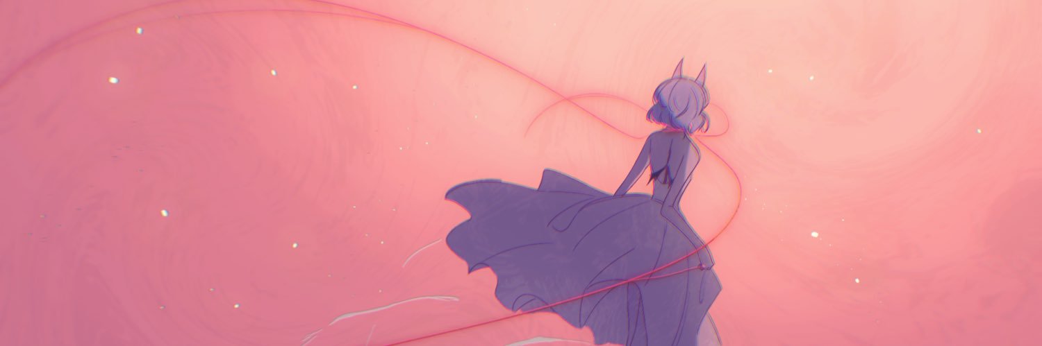 irkudidedsnktn1's profile banner image