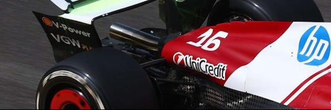 Kimpikasoo's profile banner image