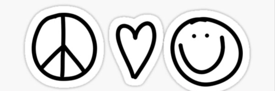 _corey2's profile banner image