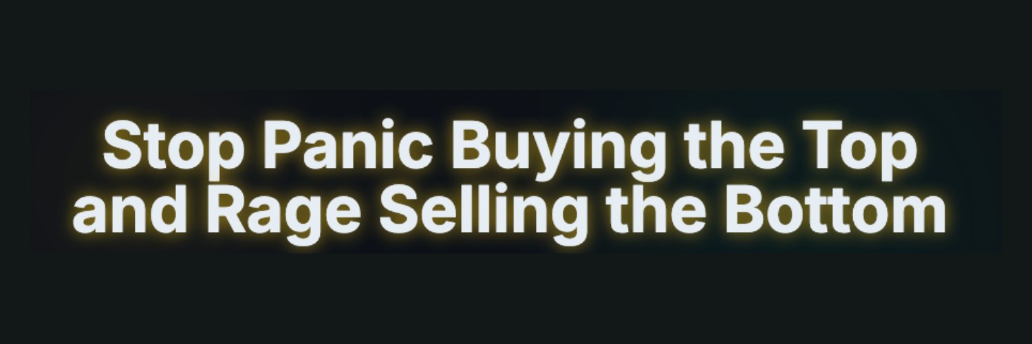 IAMADEGEN 🙃 banner