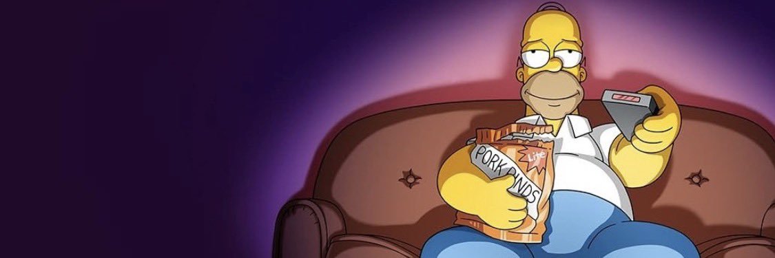 millytronnn's profile banner image