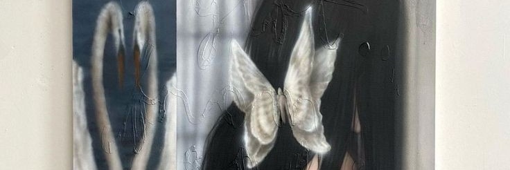 🍚 banner