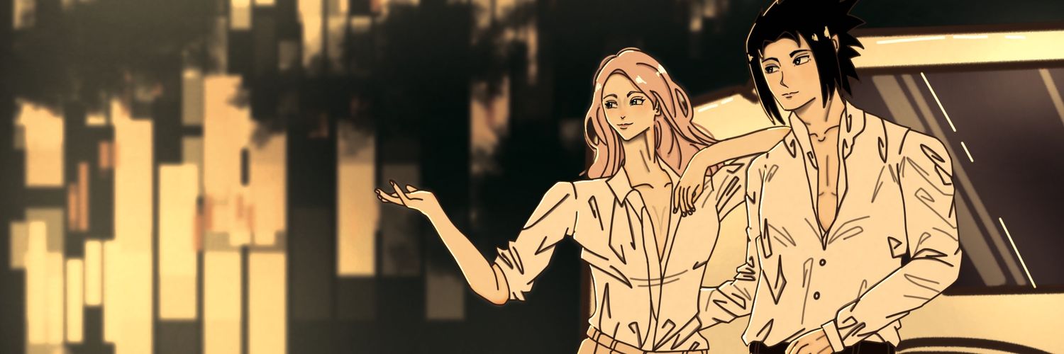 launi_az's profile banner image