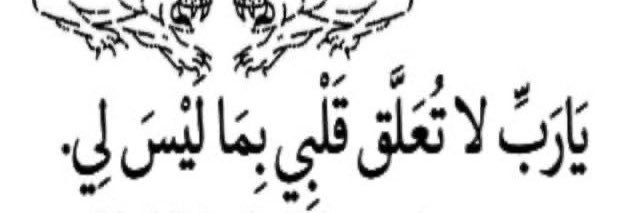 lu aka riviera girl banner