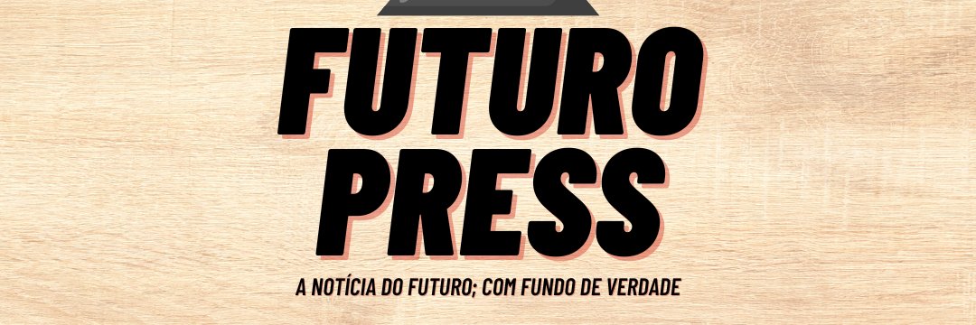 futuropress's profile banner image