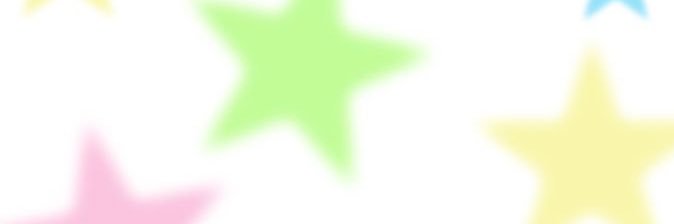 ˙ ͜ʟ˙ banner