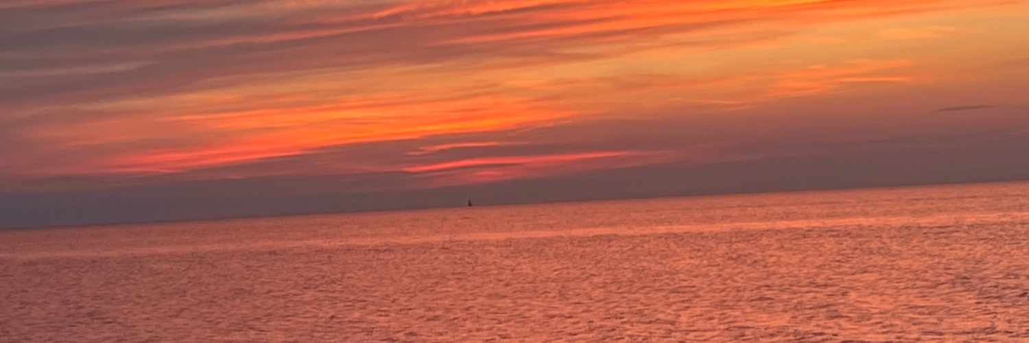 earobbie26's profile banner image