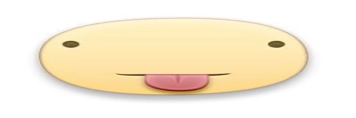 daydreamingbed's profile banner image