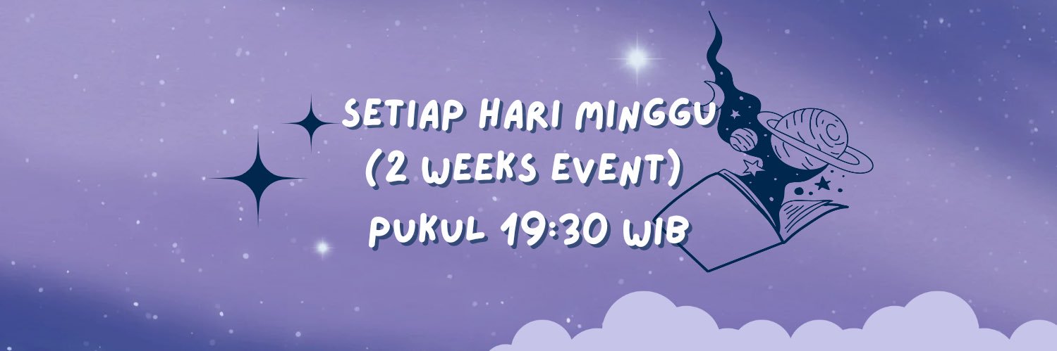 bedah_AU's profile banner image