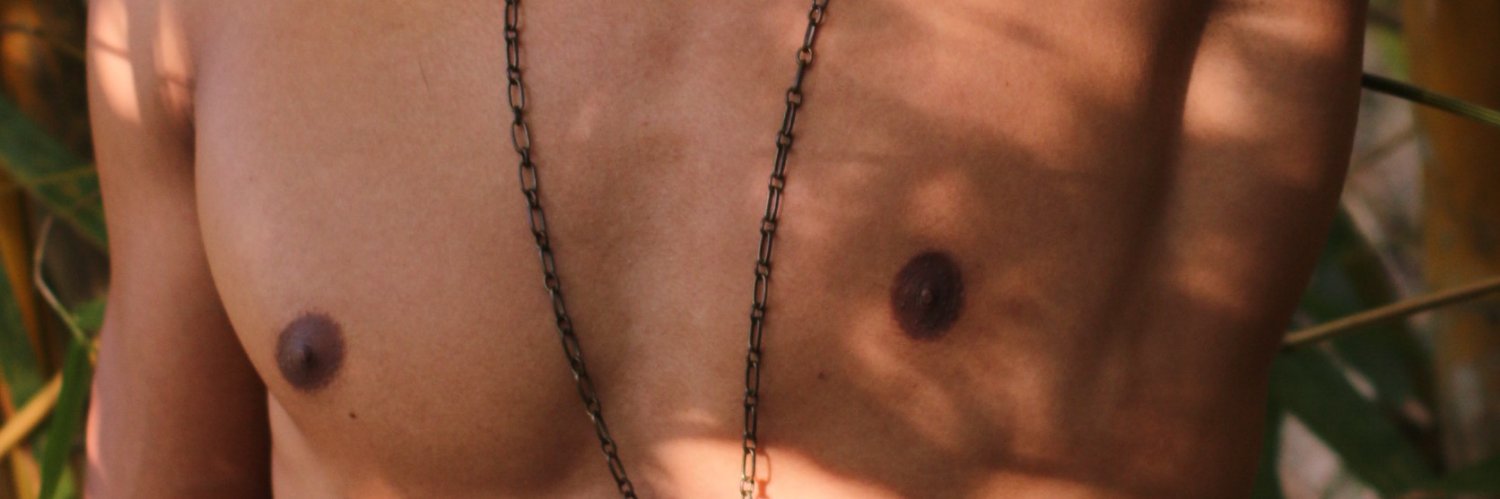 Willerd_x's profile banner image