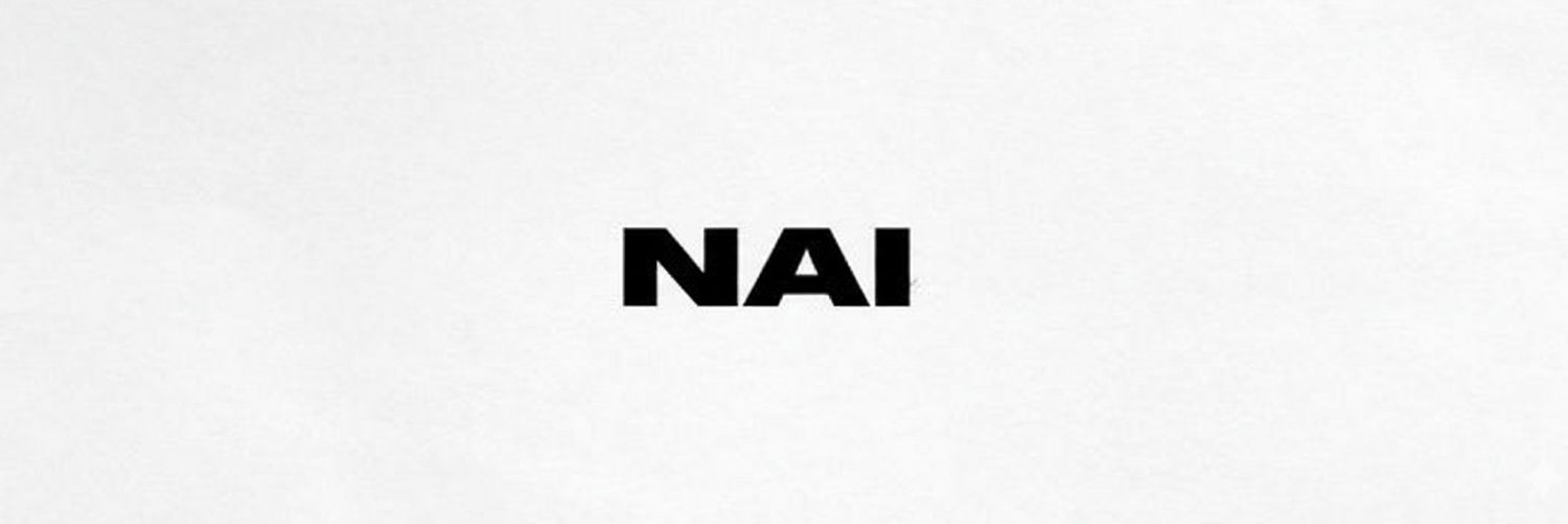 nayi still rest banner