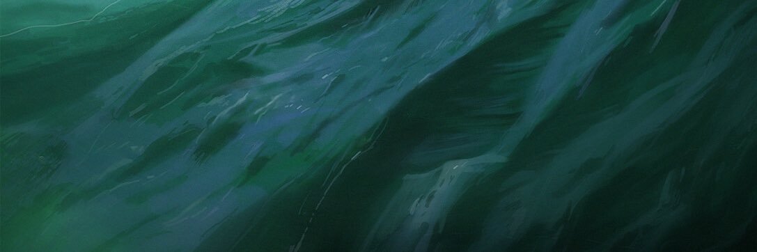 itsnot_arin's profile banner image