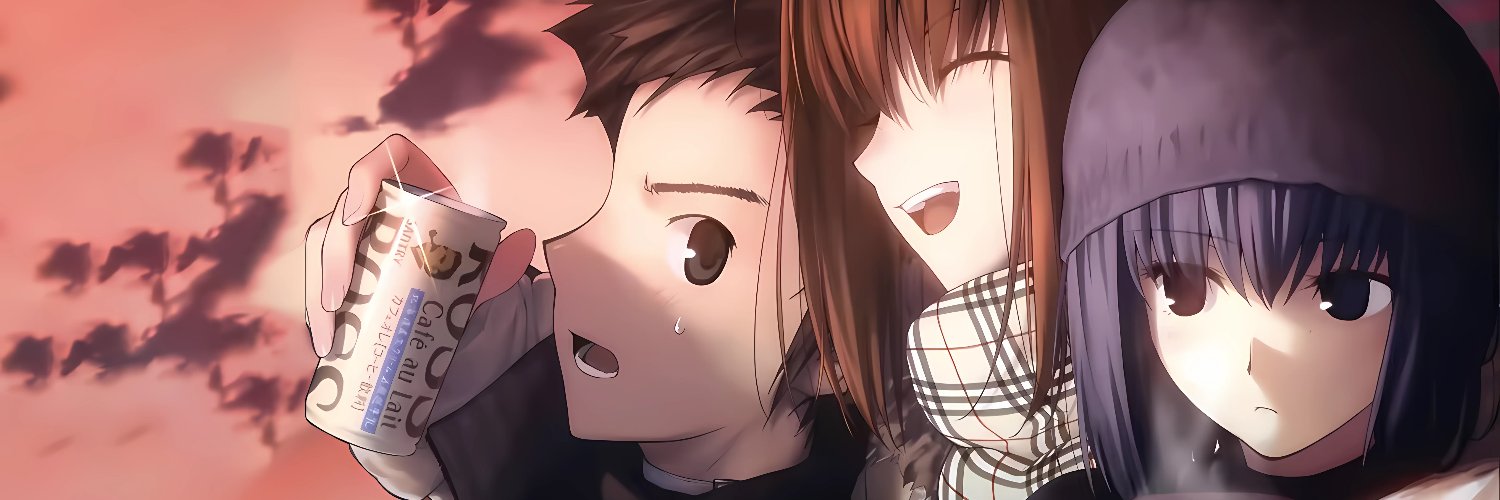 JecQuill's profile banner image