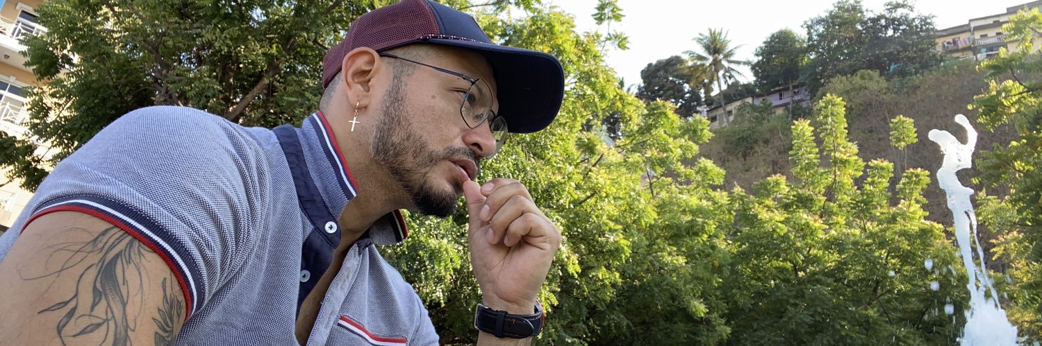Roygranda07's profile banner image