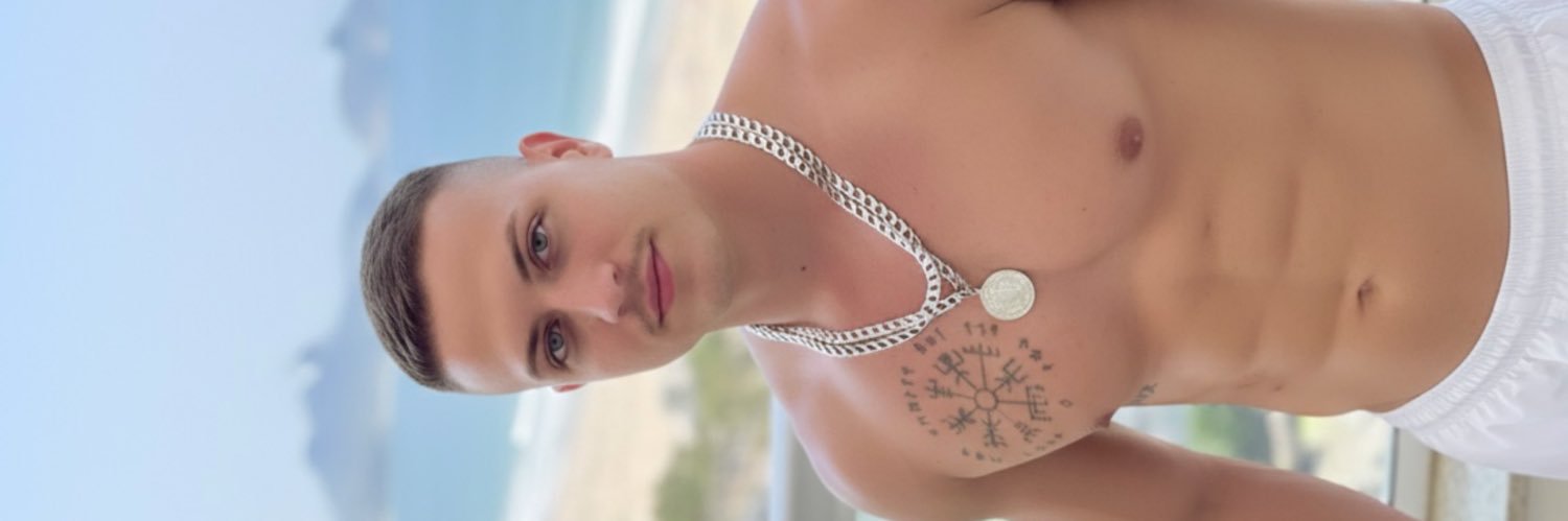 - PITBULL 23CM 🐺🔥 banner