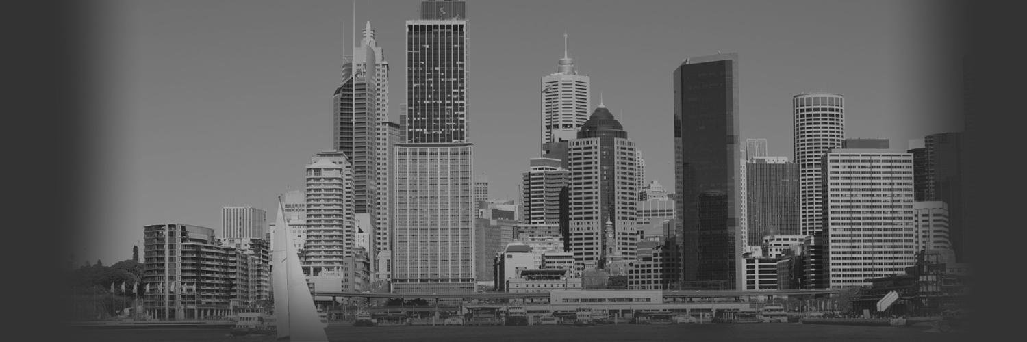 Port80Syd's profile banner image
