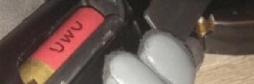 WheatStinky's profile banner image