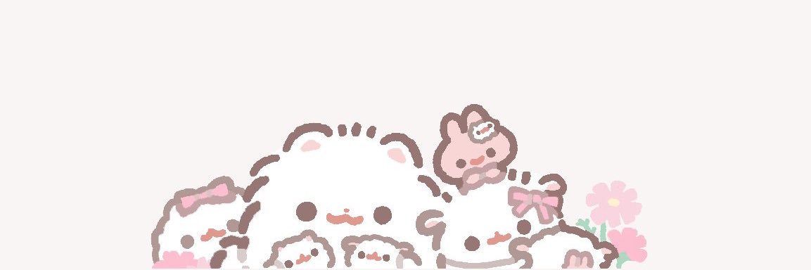 もえかす♡ banner