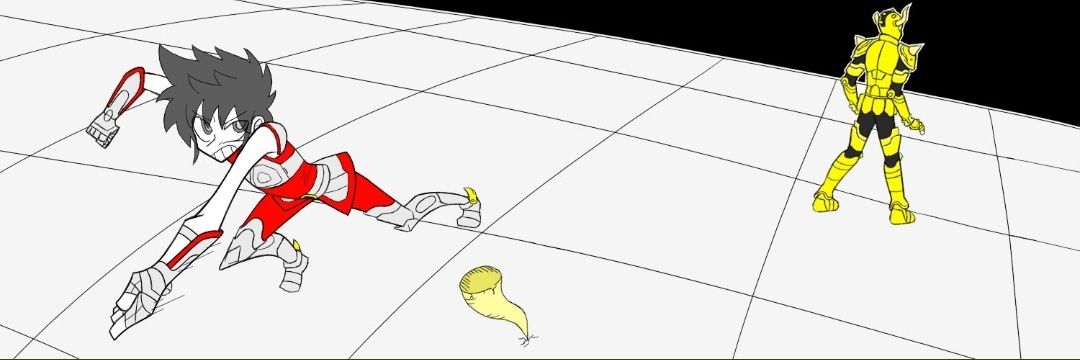 DJAngus92's profile banner image