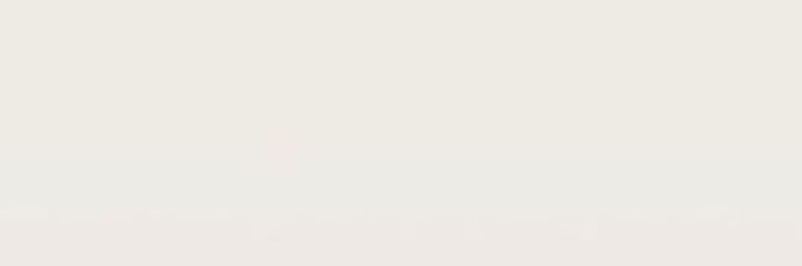 rxanxin_'s profile banner image