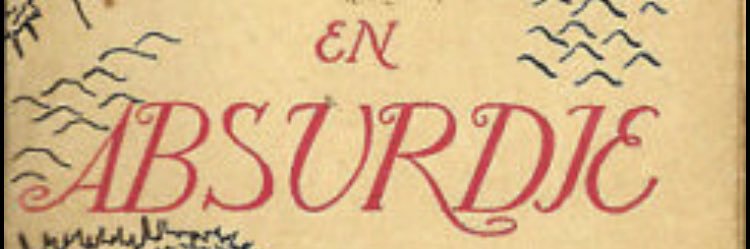 CarnetDupes's profile banner image