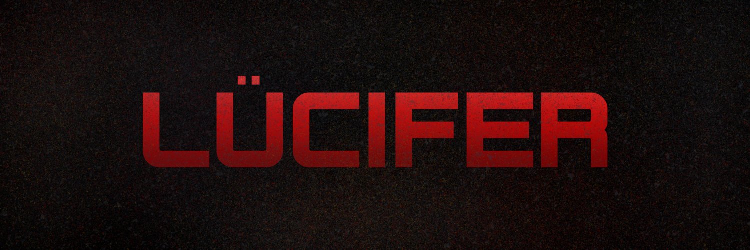 DegenLucifer's profile banner image
