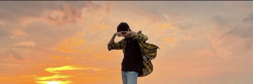 d_dstorm6's profile banner image