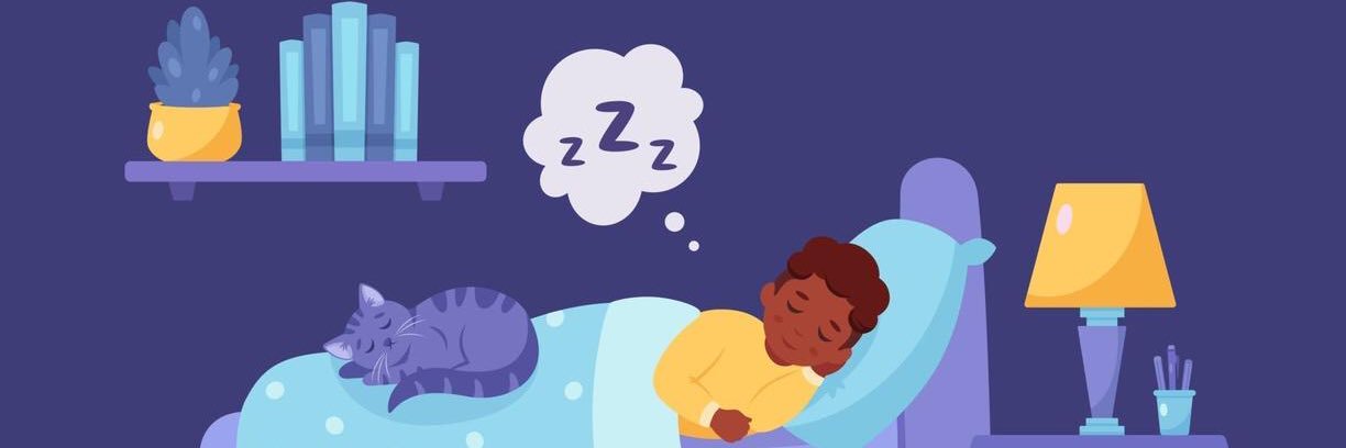BedtimeStory321's profile banner image