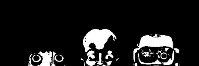 davius mavius banner