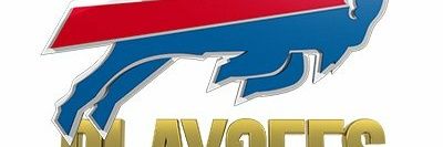 Mike Cunningham banner