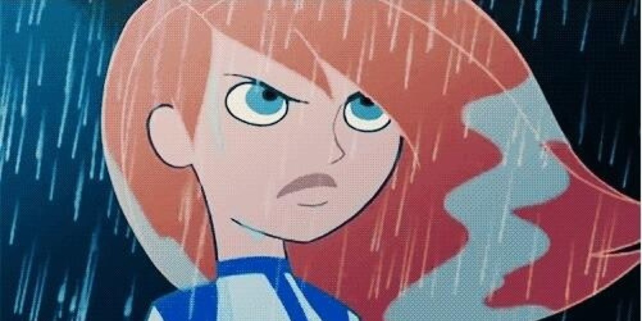 Possible1Kim's profile banner image