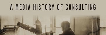 socio_matter's profile banner image