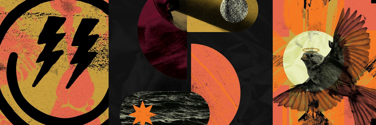 Ryan Swierczek banner