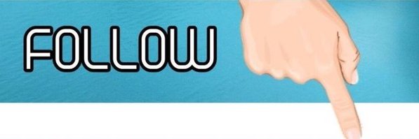Giang081096's profile banner image