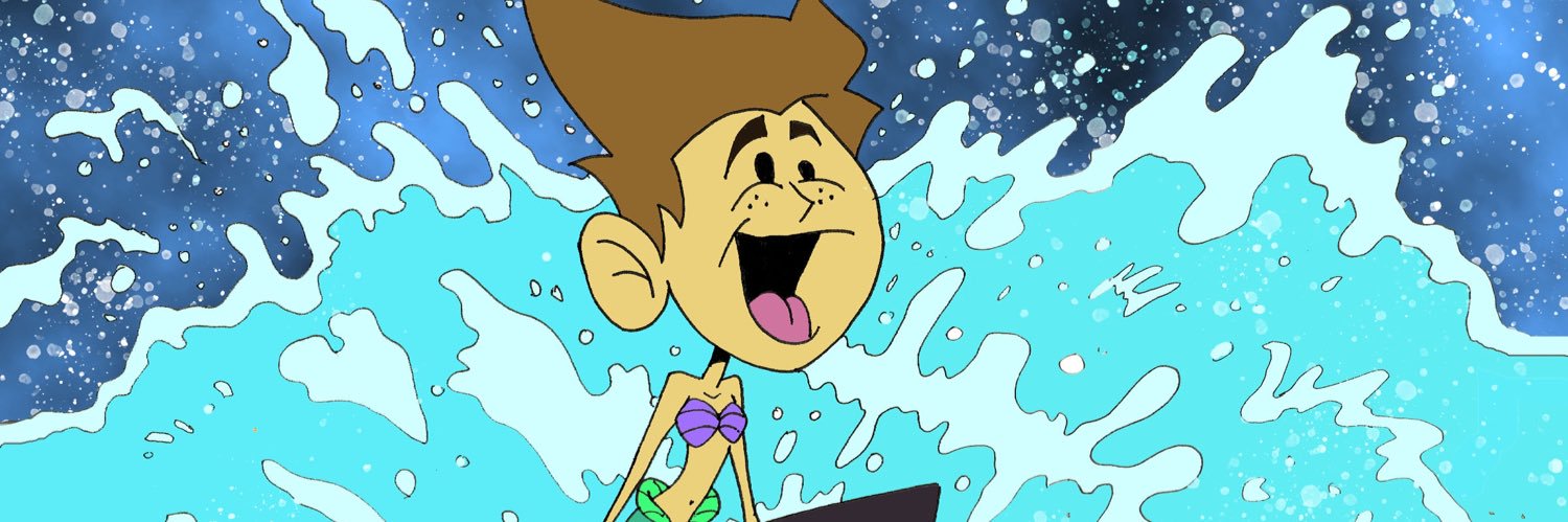 ComicFabulance's profile banner image
