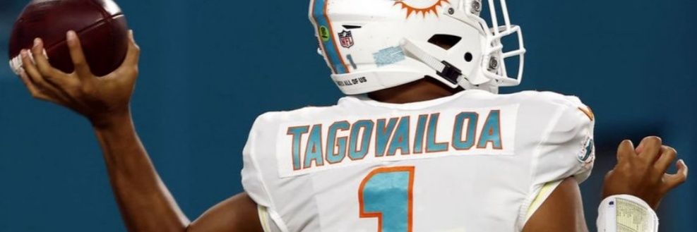 opalomo78's profile banner image