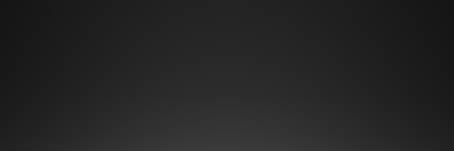 sparrowsoul's profile banner image