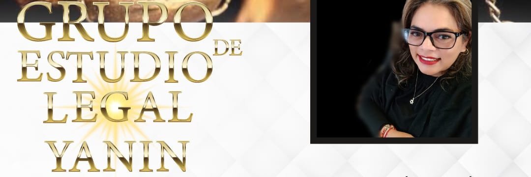 licyanin's profile banner image