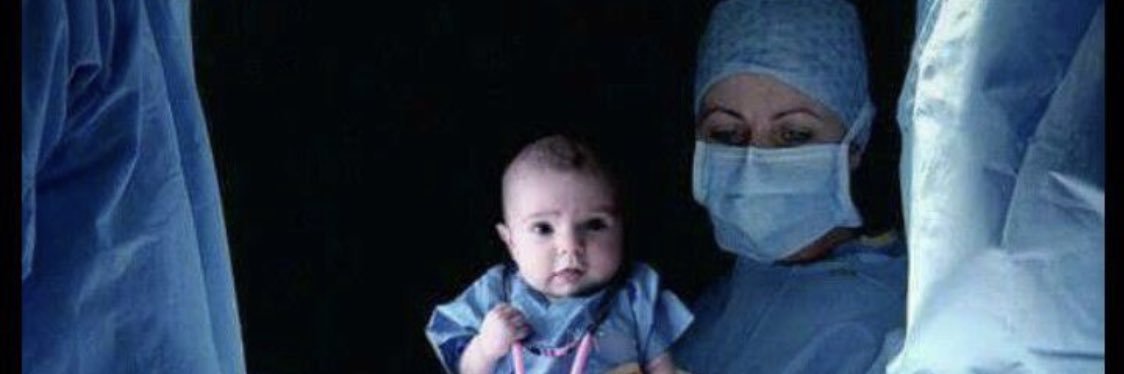 🕊👩🏻‍⚕️PT افراح المطردي banner