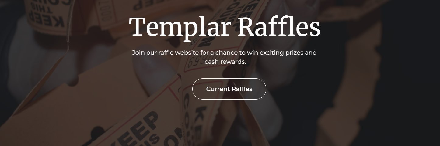 Cryptotravell11's profile banner image
