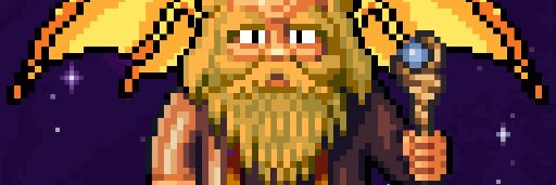 MaSaMa368's profile banner image