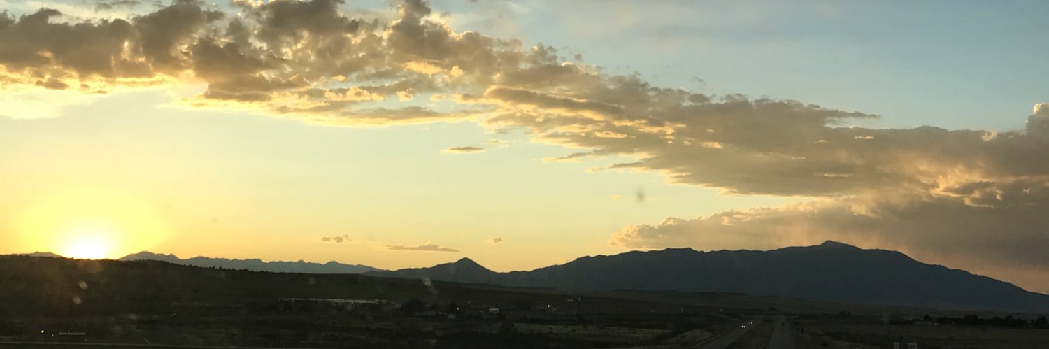 summmmmer__'s profile banner image
